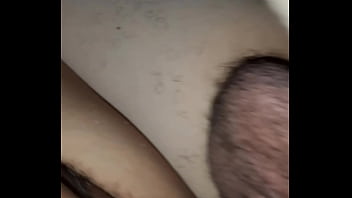 Preview 1 of Sani Lionxnxx - Me cojo a Puta flaca sin cond&oacute_n