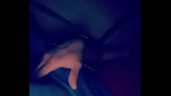 Preview 3 of Sunny Leone Xxxii Sex Doing - Verification video