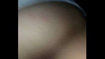 Preview 2 of Carrie Seventeen - Pussy taste so good