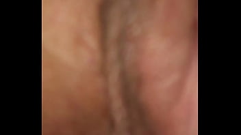 Preview 4 of Carrie Seventeen - Pussy taste so good