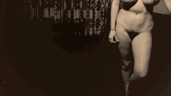 Preview 2 of Mallu Indu - My Secret Life Vintage Taboo