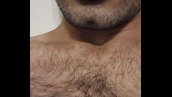 Preview 2 of Alohe Tambel Sex Muvihtml - Verification video