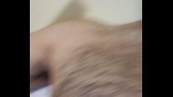 Preview 3 of Alohe Tambel Sex Muvihtml - Verification video