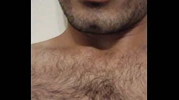 Preview 1 of Alohe Tambel Sex Muvihtml - Verification video