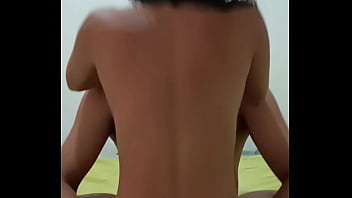 Preview 1 of Rape Xxx Sis - Magrinha gostosinha demais