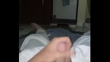 Preview 3 of Fukimg A Sister Blackmail - Put my dick in your mouth