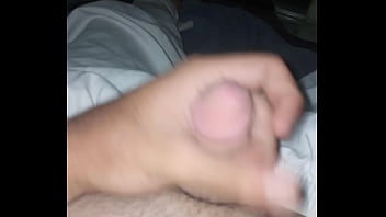 Preview 1 of Fukimg A Sister Blackmail - Put my dick in your mouth