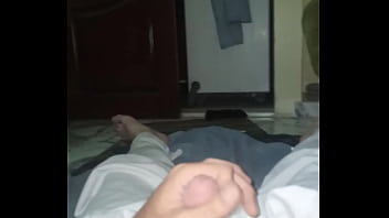 Preview 4 of Fukimg A Sister Blackmail - Put my dick in your mouth