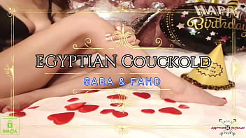 Preview 1 of Awek Bu - ملكه السكس المصري العضويه فيها حاجات تجنن الموقع الرسمي دوس علي الصوره اعلي الصفحه
