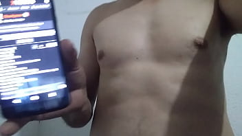 Preview 2 of Saxy Video Download Video - V&iacute_deo de verificaci&oacute_n
