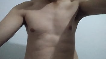 Preview 1 of Saxy Video Download Video - V&iacute_deo de verificaci&oacute_n
