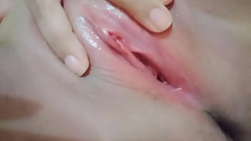Preview 2 of Sex Video With History - Masturbation Session #001