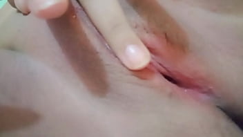 Preview 4 of Sex Video With History - Masturbation Session #001