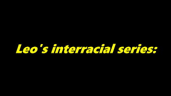 Preview 1 of Japanes Pirn - Leo&#039_s interracial series: &quot_Latino Twink sucking a Chinese Dick&quot_ (PREVIEW) - Leo Estebans &amp_ Ling Zhu
