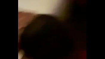 Preview 1 of Rashm Alon - Cute Latina girlfriend blowjob