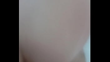 Preview 3 of Lesbian Housewife Club - No cuzinho