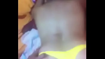 Preview 3 of Ravendevinexxx - Comendo a mulher do amigo! esposa pediu pra filmar e mandar pra ele no trabalho