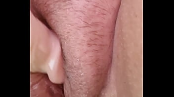 Preview 2 of Danielle Peart - So wet