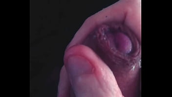 Preview 2 of Www Mobil Xxx Videos Downe Lod - Jerking My Big Dick