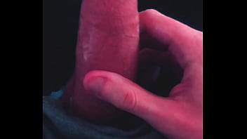 Preview 4 of Www Mobil Xxx Videos Downe Lod - Jerking My Big Dick