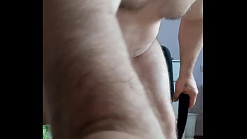 Preview 1 of Full Nina Kay - me