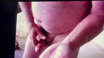 Preview 3 of Www Beegsex Com - me eating cum