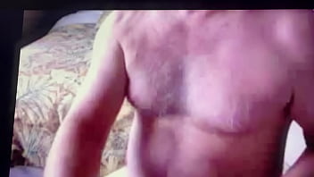 Preview 4 of Www Beegsex Com - me eating cum