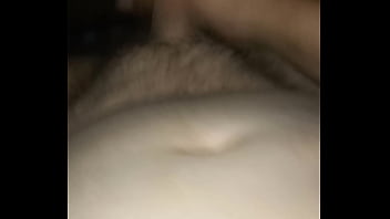 Preview 2 of Teen Mmf Webcam Threesome - Me pide que se lo muestre
