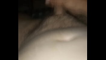 Preview 1 of Teen Mmf Webcam Threesome - Me pide que se lo muestre