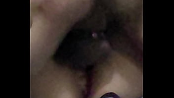 Preview 2 of Xxxjapanivideo - ESPOSA Y AMANTE COJIENDO