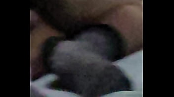 Preview 3 of Xxxjapanivideo - ESPOSA Y AMANTE COJIENDO