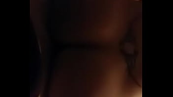 Preview 1 of America New York Sex - me dijo que me iba a orde&ntilde_ar antes de salir con mis amigos