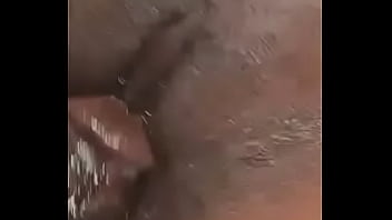 Preview 2 of Girl Garam - Random clip of me part 3