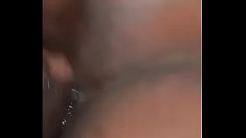 Preview 3 of Girl Garam - Random clip of me part 3