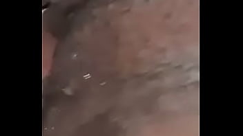 Preview 4 of Girl Garam - Random clip of me part 3