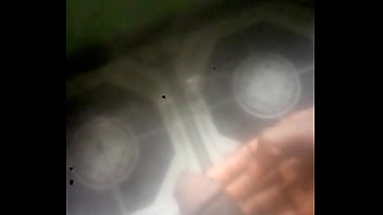 Preview 2 of Sixsi Video Hot Com - Benny
