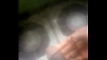 Preview 4 of Sixsi Video Hot Com - Benny