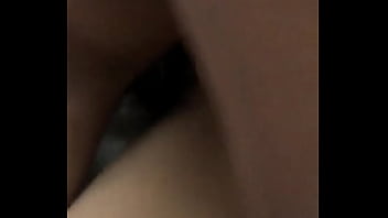 Preview 3 of Novinha Metendo Gostoso - Corno assiste comedor e esposa