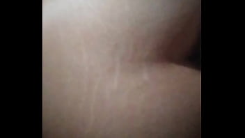 Preview 3 of Wwwxxxsexvideo Odiya - las nalgas de mi ex