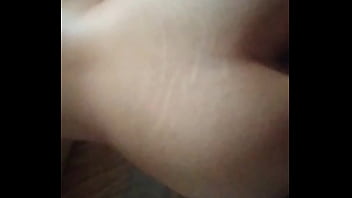 Preview 1 of Wwwxxxsexvideo Odiya - las nalgas de mi ex