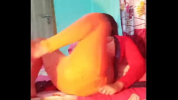 Preview 2 of Penis Massaage - So much beautiful cute hot sexy  women  nude video ,  Monika