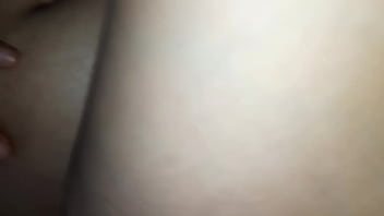 Preview 2 of 3 D Sex Videos - NIKITA1