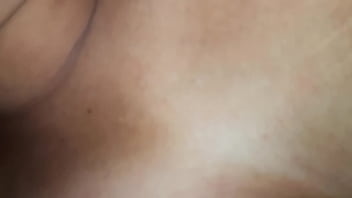 Preview 3 of 3 D Sex Videos - NIKITA1