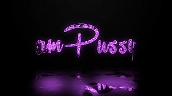Preview 1 of Mfc Porn2 - Amateur Asian girl touches her tits and spreads pussy
