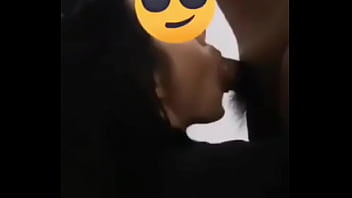 Preview 2 of Indian Bhahi X Videos - sưu tầm 5
