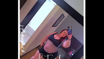 Preview 1 of Dance Tanzania Sex Girl - - Update #44 (2025-02-27T23:18:06.000Z)
