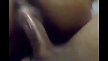 Preview 1 of S Per Bacaklar Gizli Cekim3 - David metiendo la verga a yasbeth