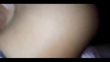 Preview 3 of Cock Ninfa - Yasbeth rasuradita