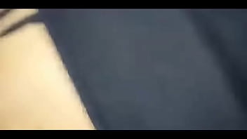 Preview 4 of Cock Ninfa - Yasbeth rasuradita