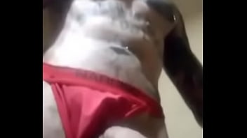 Preview 4 of Xxx Arab Dina - Sebas